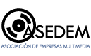 Asedem Logo
